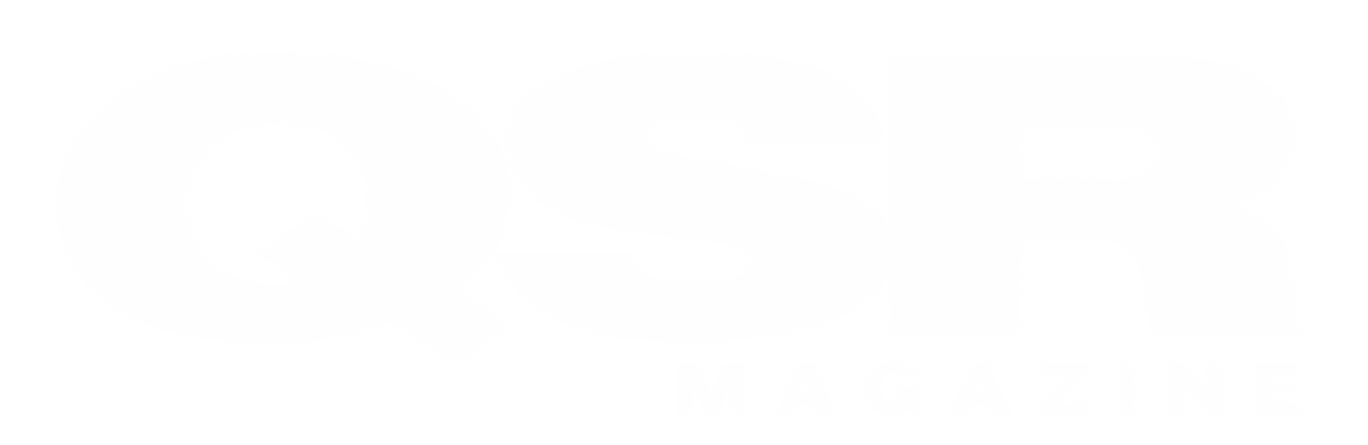 QSR Magazine