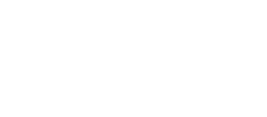 National Restaurant Association