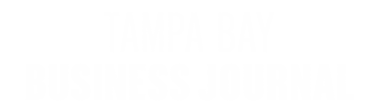 Tampa Bay Business Journal