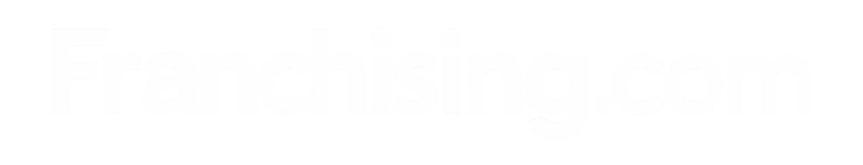 Franchising.com