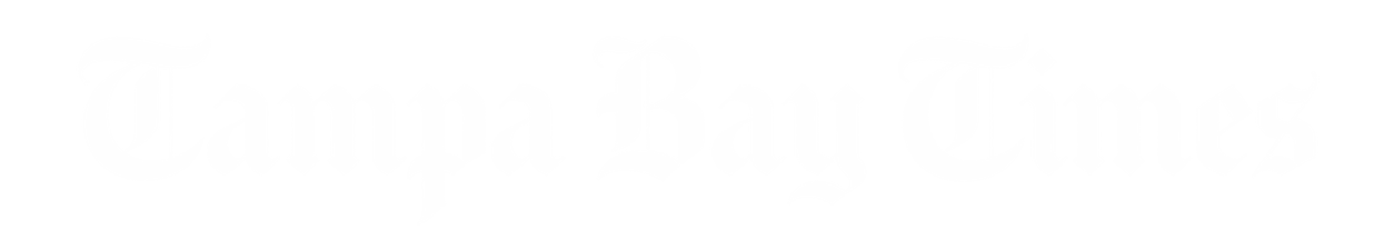 Tampa Bay Times