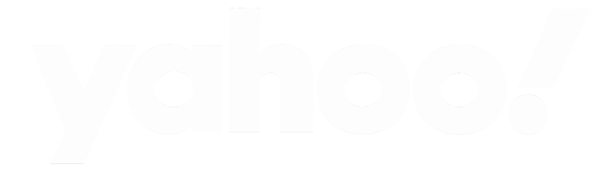 Yahoo