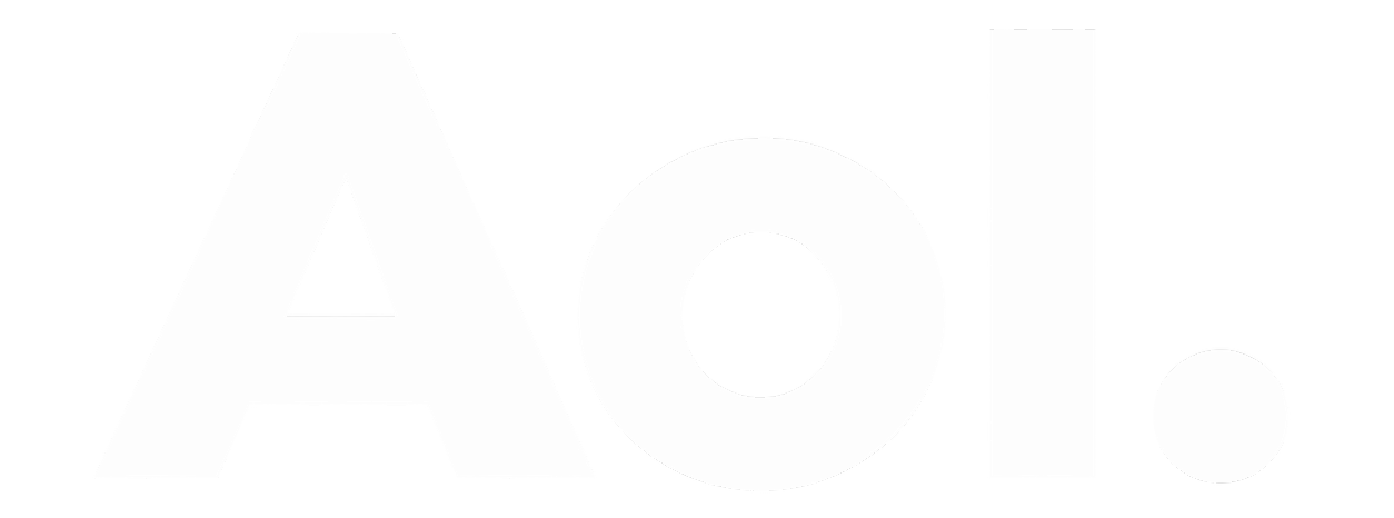 AOL