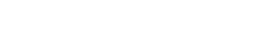 Black Apron White Logo