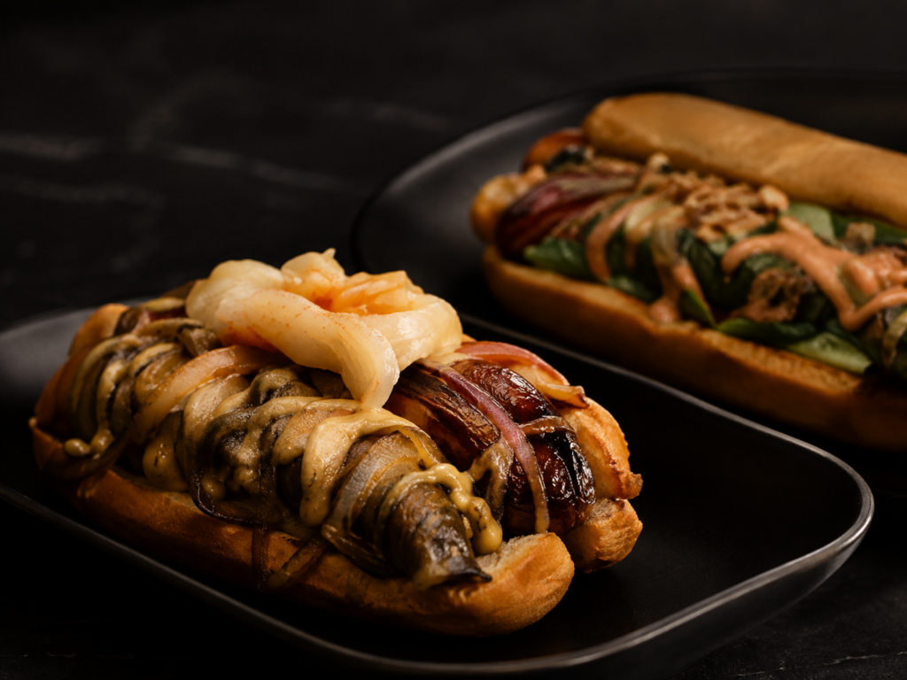 Black Apron Raises the Bar for Restaurant Operators Nationwide