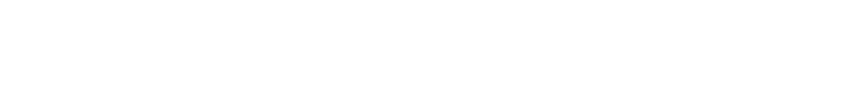 Shoppe Black